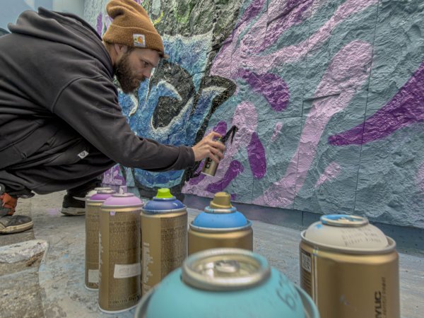 Димитър Кьосемарлиев, Dnes.bg